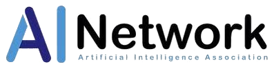 AI Network